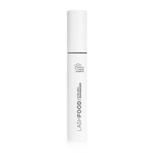Eyelash Enhancing Serum