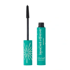 Liquid Lash Extensions Mascara