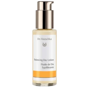 Balancing Day Lotion, 1.7 Fl Oz