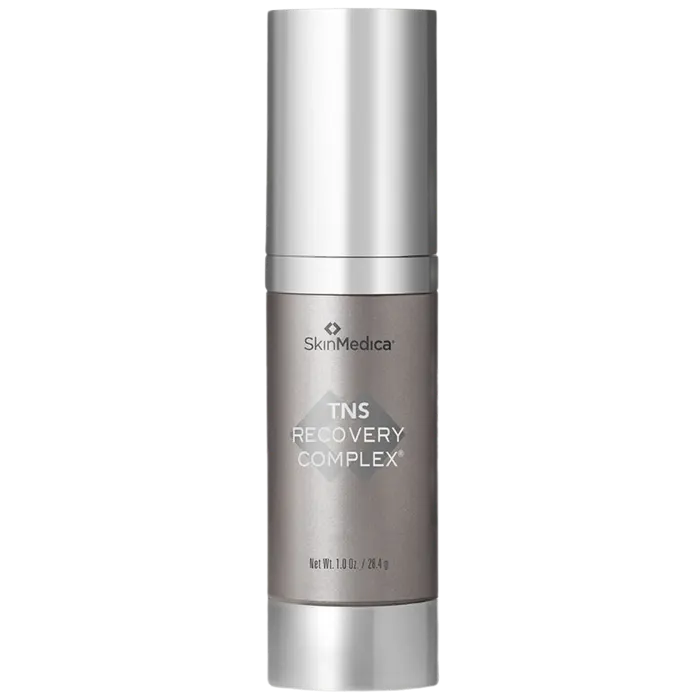 SkinMedica TNS Recovery Complex