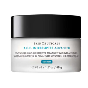 A.G.E Interrupter Advanced