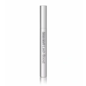 Rodan + Fields Lash Boost Eyelash 5ml