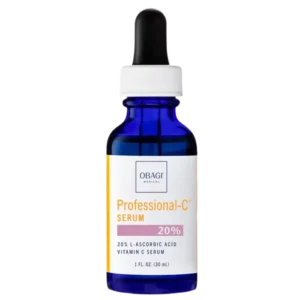 Professional-C 20% Vitamin C Serum