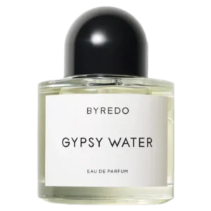Byredo Gypsy Water Spray 3.4 oz