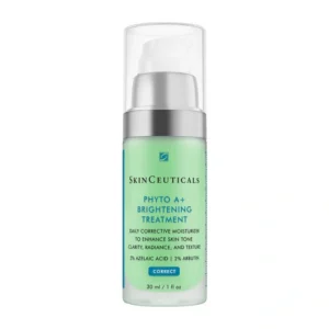 Skinceuticals Phyto A+ Brightening Oil-Free Moisturizer