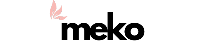 https://mekocustom.com