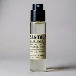 Santal 33 Perfume Spray Travel Size 10 ml