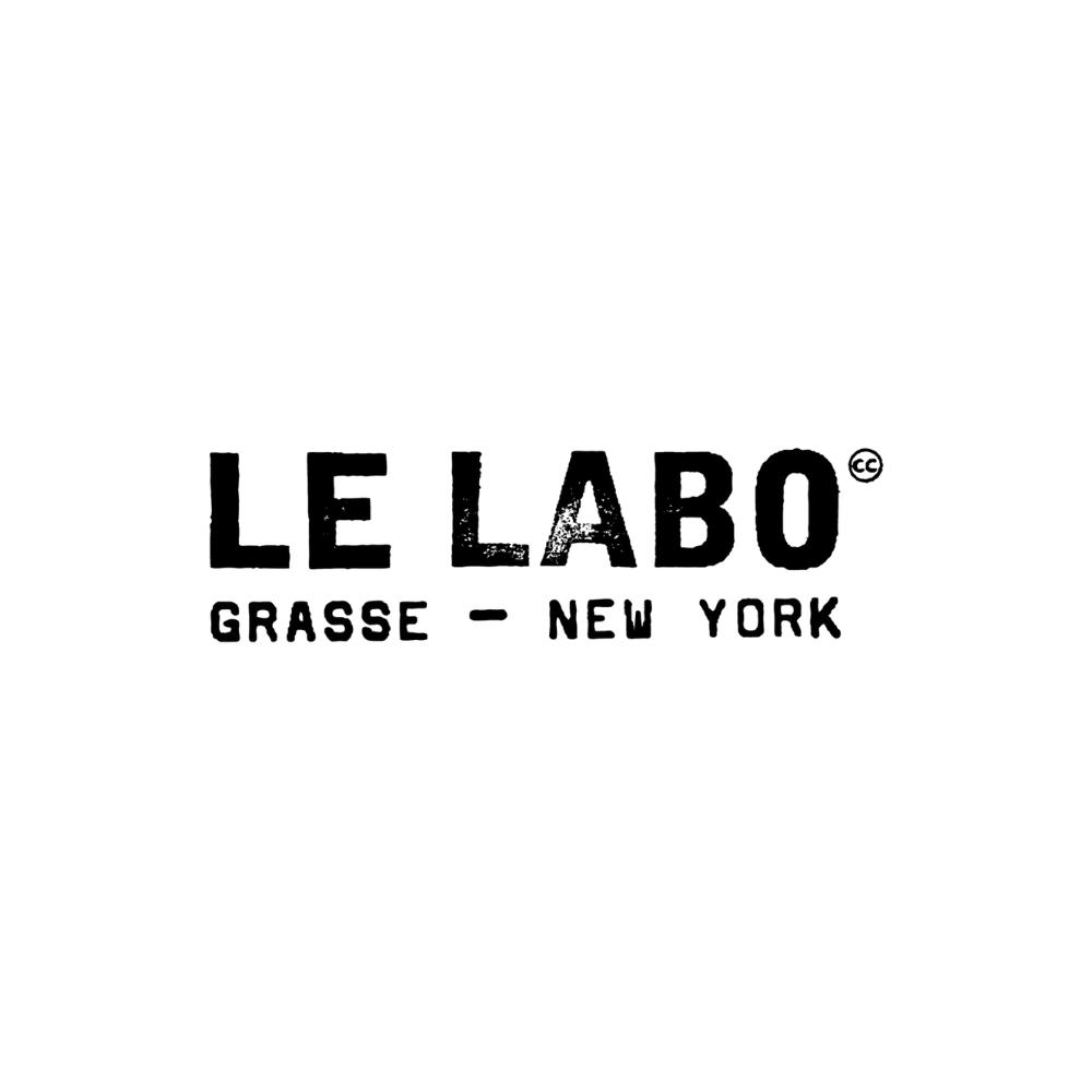 Le Labo