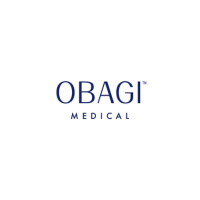 Obagi