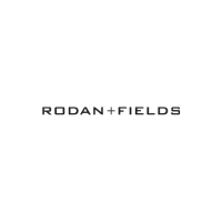 Rodan + Fields