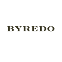 Byredo